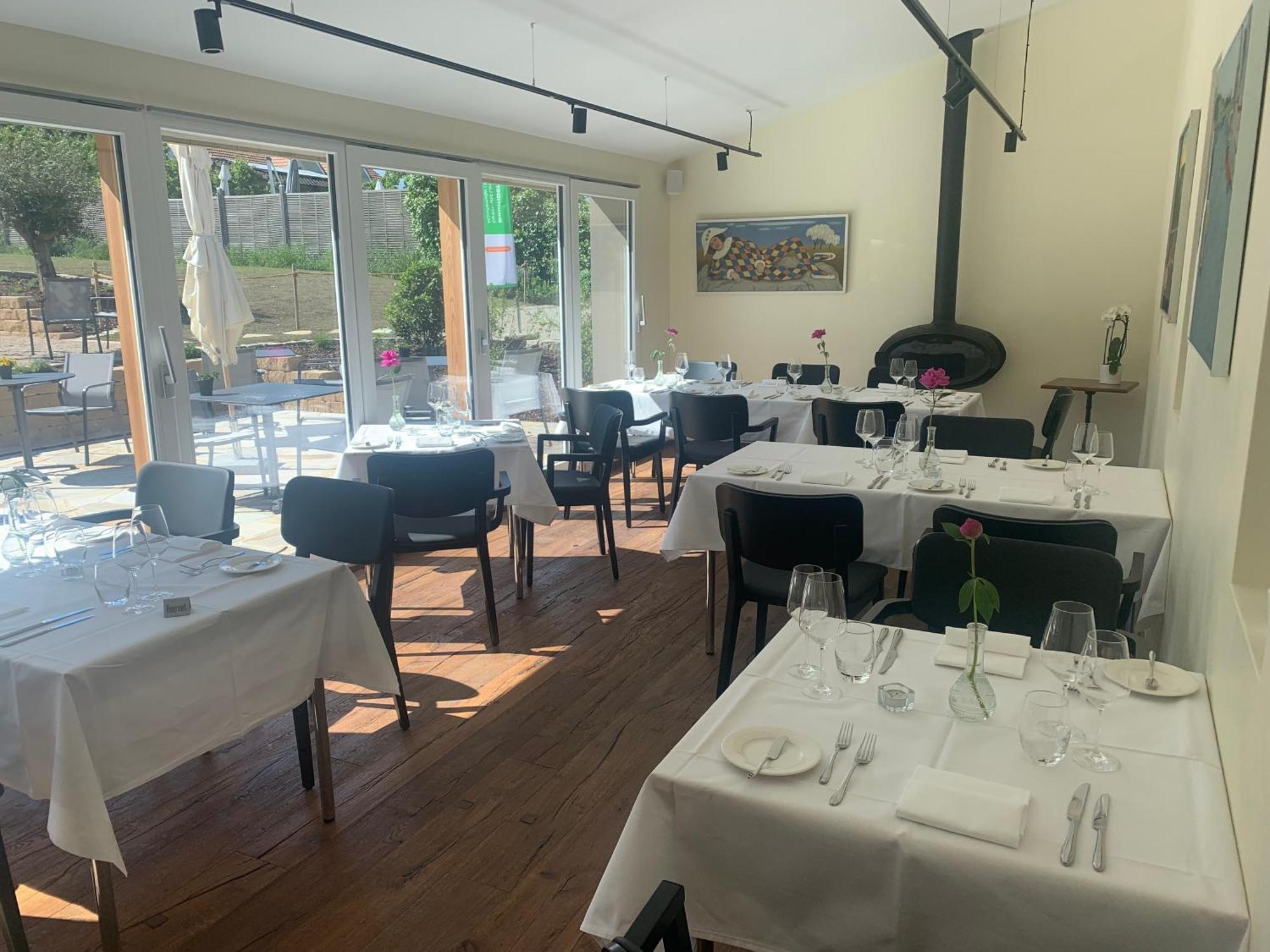 Hotel Restaurant Croix Blanche Sugiez Eksteriør bilde